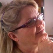 Cindy Sheeley Walravens foto