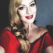 Andreea Bucșa's photo