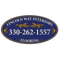 Lincoln Way Interiors's profile photo