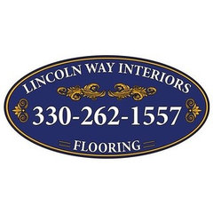 Lincoln Way Interiors