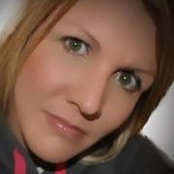 Natalie Downs's photo
