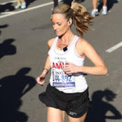 Amie Weber's photo