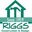 Riggs Construction & Design