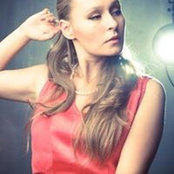 Лидия Емельянова's photo