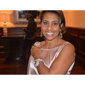 Traci Fords billede