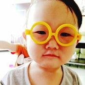 Yi-Kun Hsu's photo