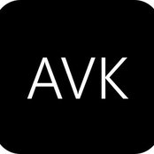 Alexey Kistanov's photo