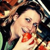 Leah Beyers foto