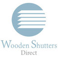 Wooden Shutters Direct's profile photo
