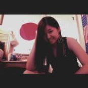 Haruna Nagata's photo