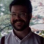 Tom Dean's photo