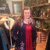 Amanda Kirby's photo