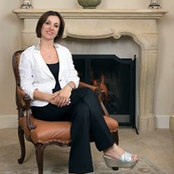 Sherry Zolfagharis billede