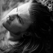 Gregory Mattsons foto