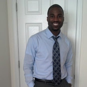 Foto von Trae Johnson