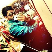 Kushal Sonkars billede