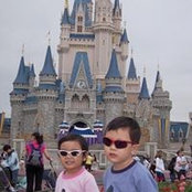 Foto de Andy Park