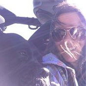 Sammy Lou's photo