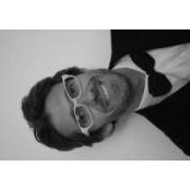 Sebastiano Crescini's photo