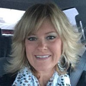 Foto di Jane Mickelson