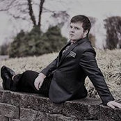Mitchell Herweh's photo