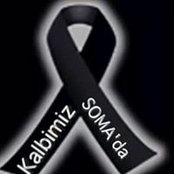 Alipaşa çamangaoğlus foto