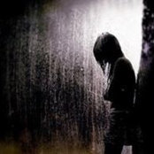 Ojana Rose's photo