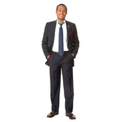 Ryan Shepard's photo