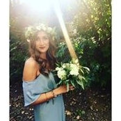 Amanda Resner's photo