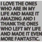 Faarhana Green's photo