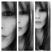 Marie-eve Lebrun's photo
