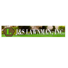 J&S Lawnman, Inc