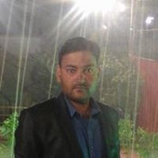 Chandrabhan Singh's photo