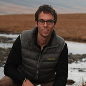 Hunter Causey's photo