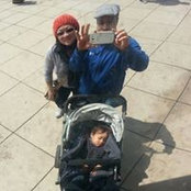 Rocco Oppedisano's photo
