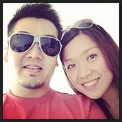 Jay Mo's photo