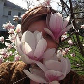 Mara Baker's photo