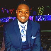 Kadeem Al-Uqdah's photo