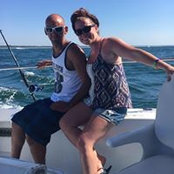 Katie Pierce's photo