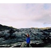 Rachel Coffey's photo