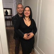 Juan Almonte's photo