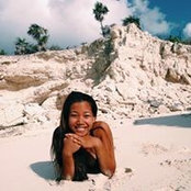 Sarahn Bastian's photo