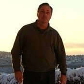 Steve Stokke's photo