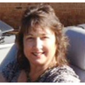 Diane Gentry's photo