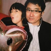 Koji Tanabys foto
