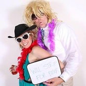 Greg Loeffelholz's photo