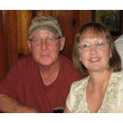 Donna Camp's photo