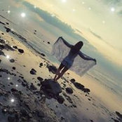 Carolin Chens billede