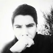 Jair Vega's photo