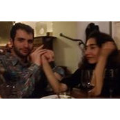 Natalie Stewart's photo